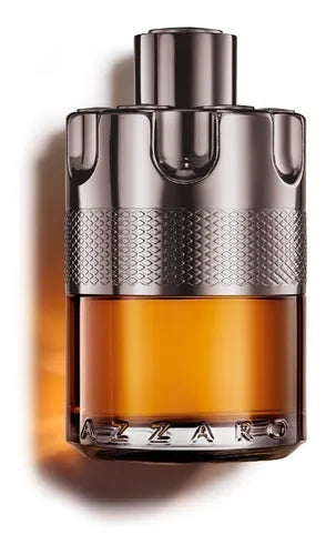 Azzaro perfume masculino edp 100ml