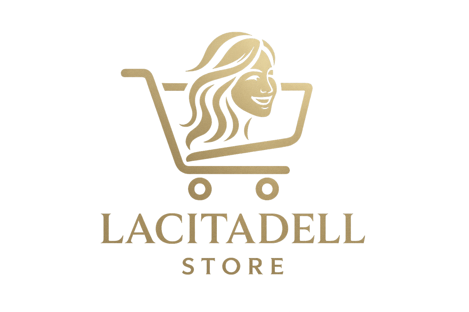 LACITADELL 